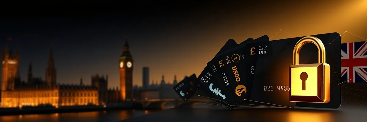 DaVinci Casino Payment Methods — davinci casino in the UK