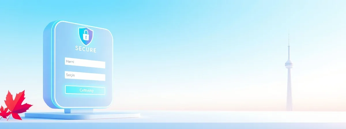 fanduel casino sign-up guide in Canada